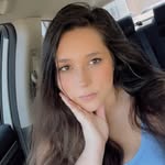 Camille Rodgers Gray - @camille_gray23 - Instagram