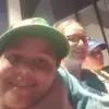 camillegray155 - @camillegray155 - TikTok