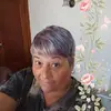 camillegray275 - @camillegray275 - TikTok