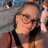 camillegraysylvain - @camillegraysylvain - TikTok