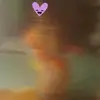 Camy😖💕 - @camillegray75 - TikTok