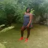 cg,ag - @camillegray30 - TikTok