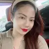 graycamille - @graycamille - TikTok