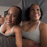 Misses L. Camille Gray ♋️ - @miss_gray_c - Instagram