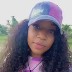 Patrice Camille Gray - @grayqueenbee - Instagram