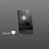 pyt Camy💗 - @camillegray47 - TikTok