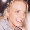 Camille  Green - @user7449713162583 - TikTok