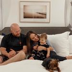 Camille Conely Green - @_camille_green_ - Instagram