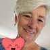 Camille Green - Facebook