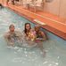 Camille Green - Facebook