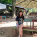 Camille Green - Facebook