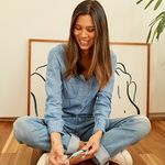Camille Green - @camillegreenart - Instagram
