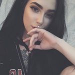 Camille Green - @greencamille237 - Instagram