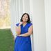 Camille Green - Facebook