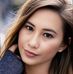 Camille Green - Facebook