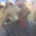 Camille Green - @camgetthegreen - Instagram