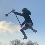camille_green - @camillegreen293 - Instagram