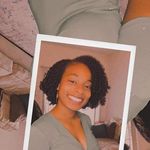 Camille Green - @camel_eats_greens - Instagram