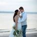 Camille Green - Facebook