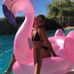 Camille Green - Facebook