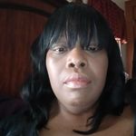 Camille Green - @camillegreen9282 - Instagram