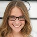 Camille Green - Facebook