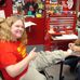Camille Green - Facebook