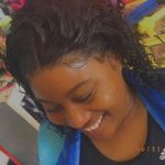 Camille Green - @camillegreen394 - Instagram