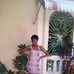 Camille Green - Facebook