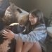 Camille Green - Facebook