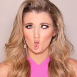 Camille Green Arias 🤠 - @1.in.a.camillion - Instagram