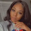 CamGee - @camillegreer0 - TikTok