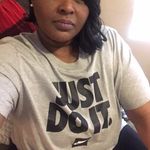 Camille - @camillegreer - Instagram