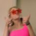Camille Greer - Facebook