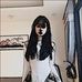 Camille Greer - Facebook