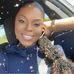 Camille Greer - Facebook