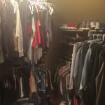 Camille Greer - @camillegreercloset - Instagram