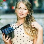 Camille Greer - @dulceeguzmaan - Instagram