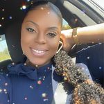 Camille Greer - @justcamille_ - Instagram