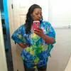 Camille Greer - @camille.greer6 - TikTok