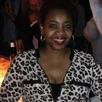 Camille Greer - @mymickey44 - Instagram