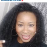 Camille Greer - @cgreer33 - Instagram