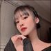 Camille Greer - Facebook