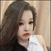 Camille Greer - Facebook