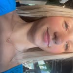 Camille Greer - @a4c.camille - Instagram