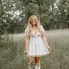camille greer - @camillegreer_ - TikTok