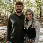 Camille Greer Stockton - @hunterabby5 - Instagram