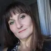 Camille Reed Greer - @camillereedgreer - TikTok