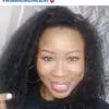 camillegreer7 - @camillegreer7 - TikTok