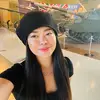 camillegreer84 - @camillegreer84 - TikTok
